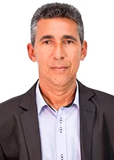 GILMAR COSTA DOS SANTOS
