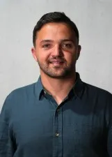 EDUARDO GERALDO FERREIRA DO NASCIMENTO