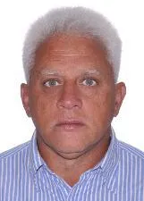 RILDO COSTA
