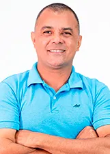 DILMARIO MOREIRA DUARTE