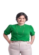 DANIELE MÁRCIA MUFFATO