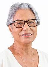 MARIA DE LURDES DA COSTA BATISTA