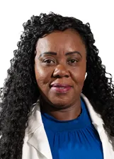 MARIA APARECIDA COSTA