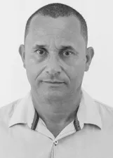 JESUALDO PEREIRA DAMASCENA