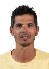 FABIO COSTA DE JESUS