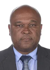 MOISÉS DOS REIS PEREIRA