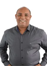 ROGÉRIO GOMES PEREIRA