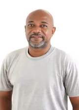 GILBERTO GOMES DOS SANTOS