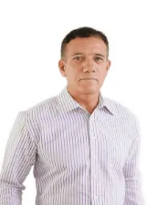 MARCELINO DA CRUZ SOARES