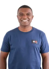 LEONARDO EVANGELISTA VIEIRA COSTA