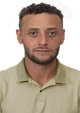 LUIZ RODOLFO DE JESUS CUNHA