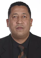 MAYCON JÚNIOR DE MORAIS