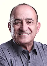 JOÃO ROBERTO FAGUNDES