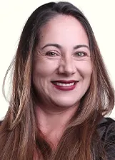 MARÍLIA CADONI PEREIRA