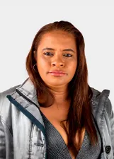 CATIA SIRLENE DO CARMO