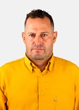 JOAO BATISTA DE SOUZA
