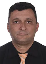 ERNANI CRUVINEL AMORIM ROSA DA SILVA