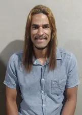 GUILHERME VALENTIM RODRIGUES