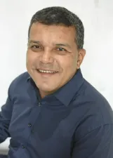 FABIO RENATO MOREIRA