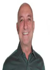 PAULO CESAR SANTOS NEVES