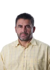 ANTÔNIO CARLOS AMARAL DOS REIS