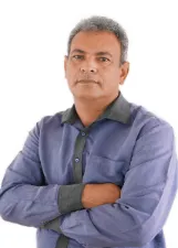 ABRAÃO PINHEIRO DOS SANTOS