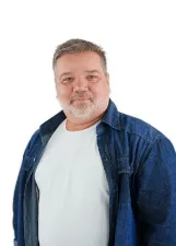 WILLIAM RAIMUNDO DOS SANTOS