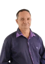 IROILTON PEREIRA DE OLIVEIRA
