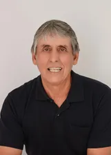 JOAQUIM LUCIMAR GONÇALVES DOS REIS