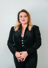 ELIANA MARTINS DA SILVA