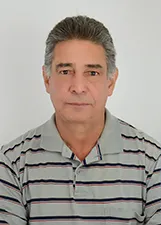 JOSÉ ROBERTO DA SILVA