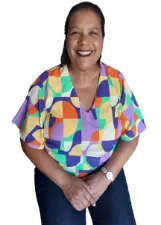 MARILEI APARECIDA ALVES