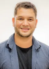 OTAVIO MARINHO NASCIMENTO