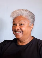 ESTELA APARECIDA DE MATOS