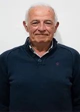 CARLOS ALBERTO LOPES DE OLIVEIRA