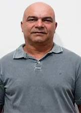 ALAN KARDEC ROBERTO MONTEIRO