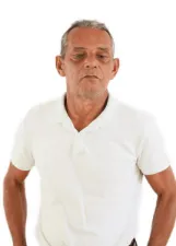 JOSÉ CARLOS BARBOSA