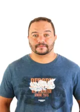 WELISON ROCHA NAVARRO