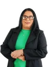 REGINA MARCIANA RODRIGUES