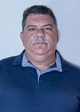 LUIS CLAUDIO LOPES ALVIM