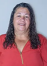 MARIA DA GLORIA BATISTA