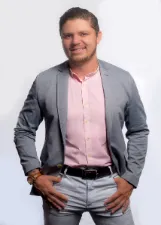 PAULO HENRIQUE DA SILVA SANTOS