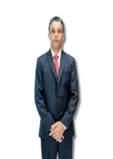 CLAUDINEI PEREIRA DA SILVA