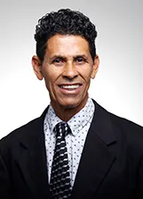 RONALDO MARCIO DE ARAUJO