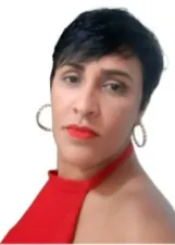 GESSICA CRISTINA DA COSTA SILVA SANTOS