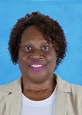 IRINEIA APARECIDA DE CASTRO DUARTE