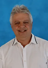 ALLAN MARTINS DUTRA BORGES