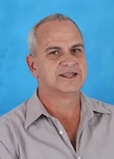 SANDRO GONÇALVES DUTRA