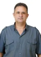 MARCELO SANTOS DE ALMEIDA