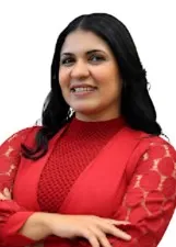 ALESSANDRA FERREIRA DA SILVA